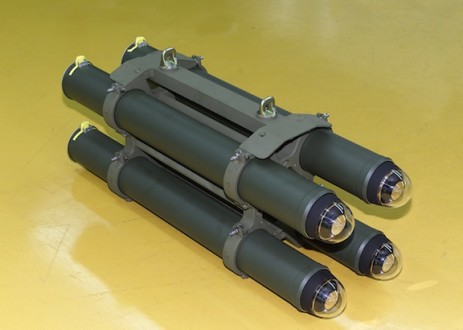 Stop Israeli Arms Supply to Azerbaijan in Violation of OSCE Arms Embargo