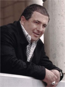 Society's Amnesia As Tsarukyan's Amnesty