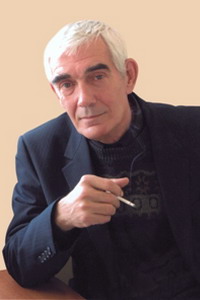 What ‘Sargsyan's Enemy’ Really Wrote to Azeri Haqqin.az