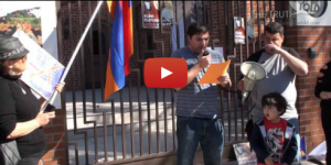 March of Solidarity - 1