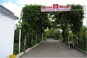 How to Renovate Already Renovated Retirement Home
