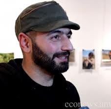 (Հայերեն) Եղիան հրաժարվում է հրապարակային ներողությունից և մեկ դրամի փոխհատուցումից
